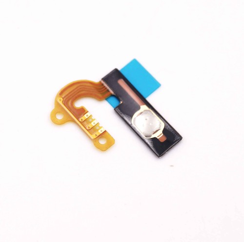 Original samsung s6802 - original, gt-s6802