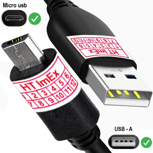 Highspeed datenkabel ladekabel - highspeed-datenkabel,