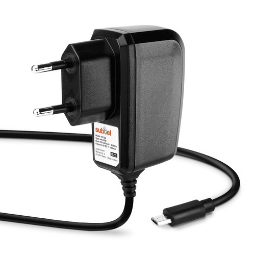 Ladekabel für samsung - für,