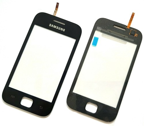 Neu glas digitizer - neu,