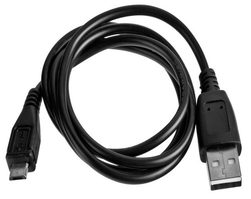 Usb datenkabel für samsung - für,