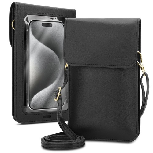 Handytasche für samsung - für,