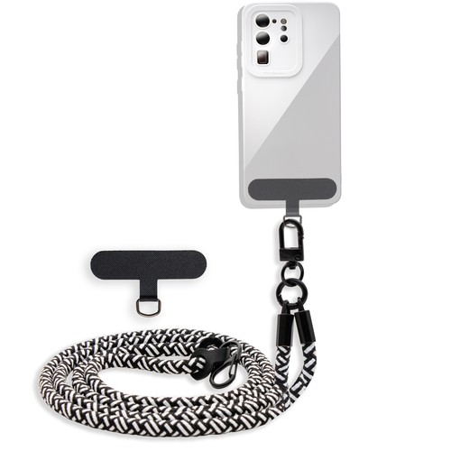 Handykette für samsung galaxy - für,
