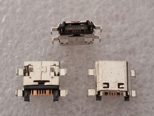 Ladebuchse buchse usb charger - ladebuchse,