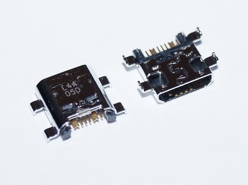 Original samsung s7272 - original,