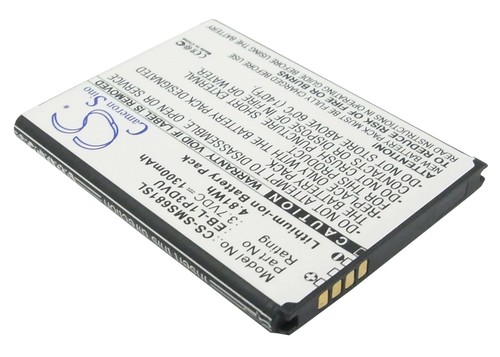 Akku für samsung galaxy - akku, ace