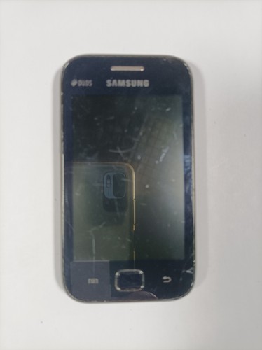 Samsung galaxy ace duos - galaxy,