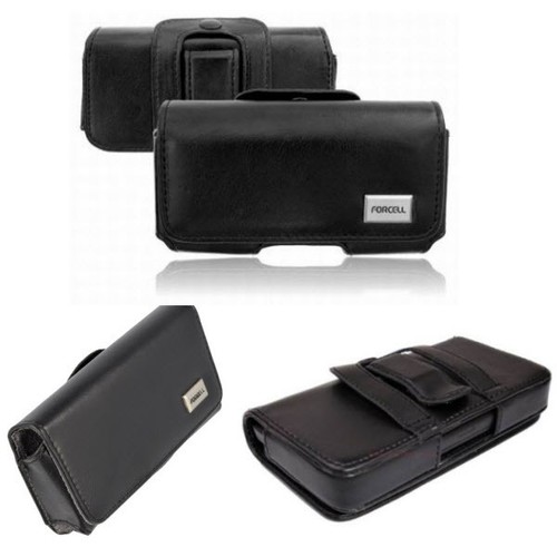 Gürteltasche samsung galaxy - gürteltasche,