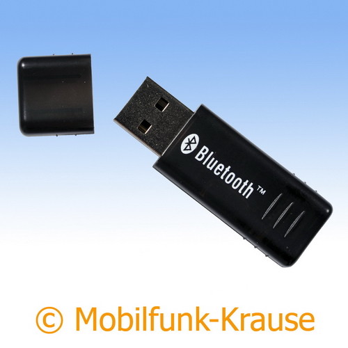 Usb bluetooth adapter - usb,