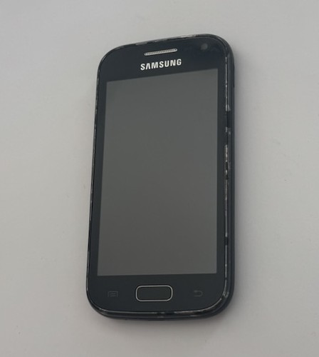 Samsung galaxy ace i8160 - 2, gt-i8160