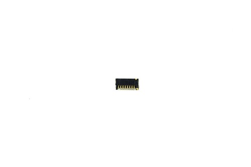 Original samsung s6802 galaxy - original,