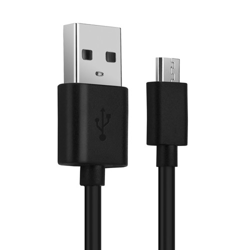Usb datenkabel für universal - datenkabel,