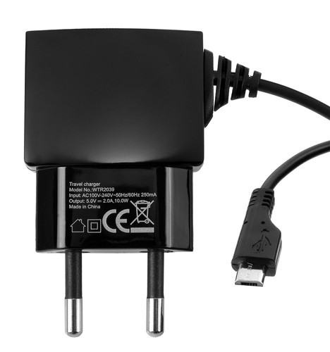 Netzteil ampere samsung - ampere, f