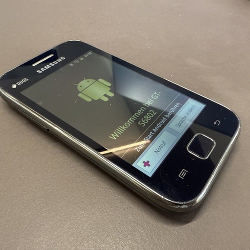 Samsung galaxy ace duos - ,