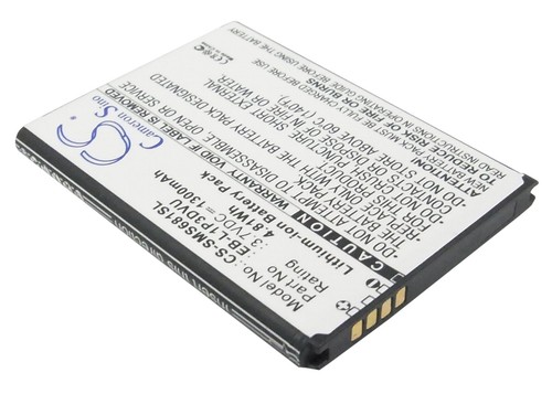 Akku für samsung - uk,