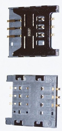 Original samsung s6102 - samsung, gt-s6102