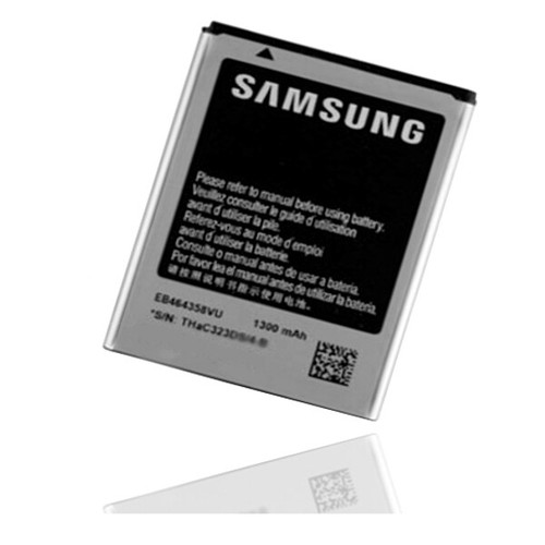 Original akku accu battery - akku,
