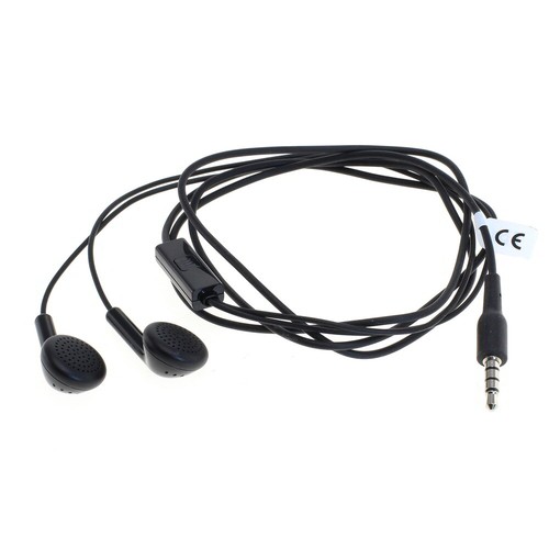 Headset talk ear kopfhörer - talk, in