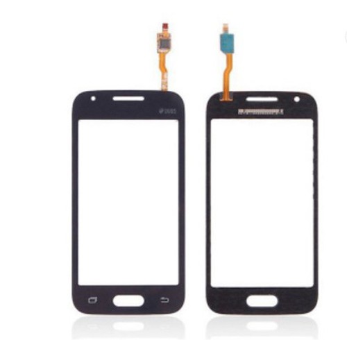 Samsung galaxy ace - galaxy, lte