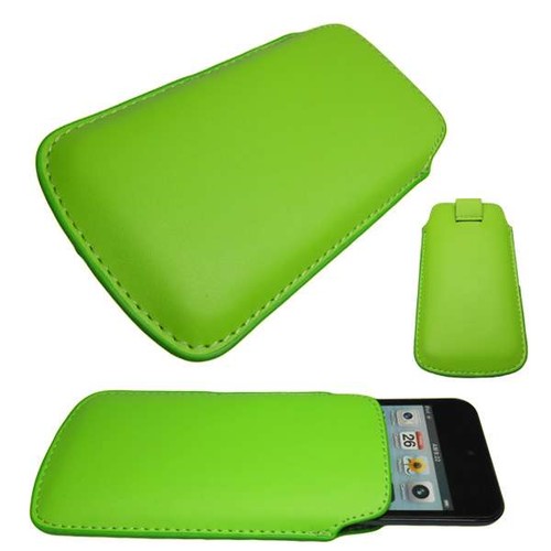 Caseroxx slide etui - slide-etui, für