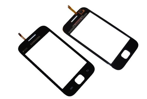 Original samsung s6802 galaxy - original,