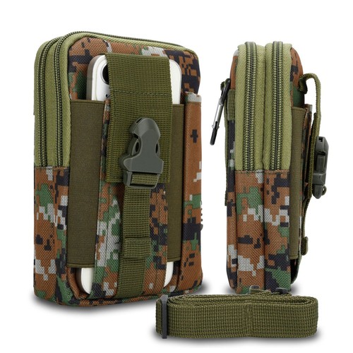 Taktische handytasche für - handytasche,