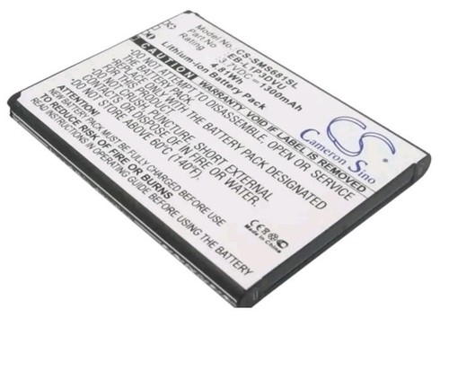 Akku für samsung - für,