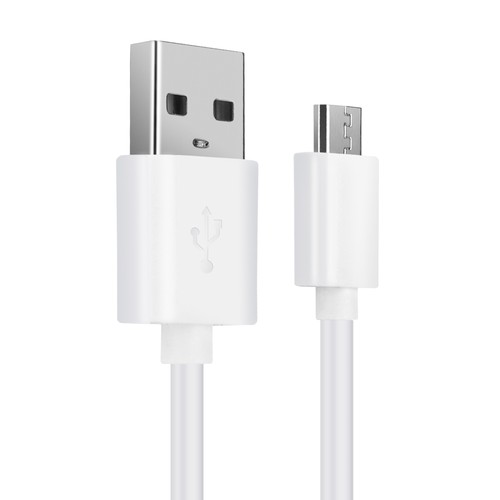 Usb datenkabel für samsung - datenkabel,