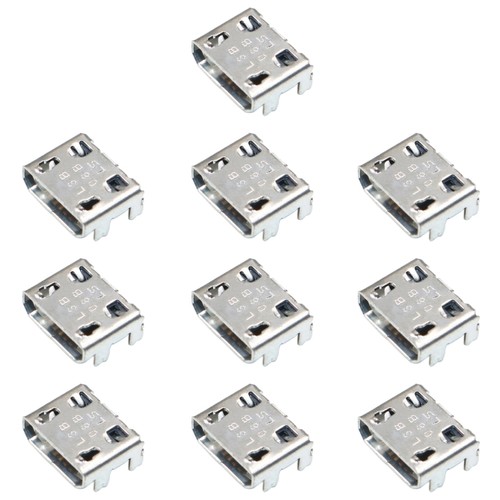 Ladebuchse buchse connector - ladebuchse,