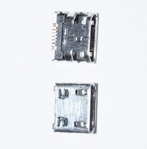 Original samsung s6802 - original,