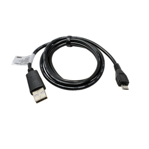 Micro usb datenkabel für - micro,