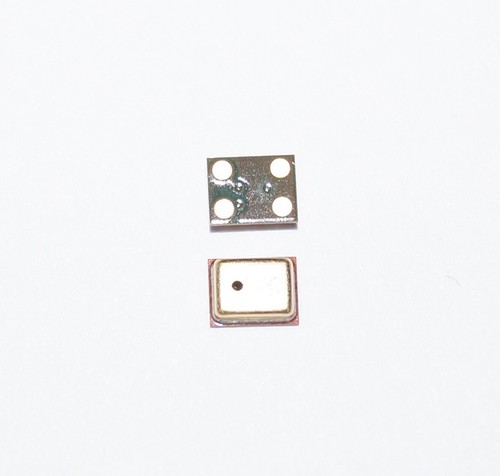 Original samsung s7272 - original, gt-s7272