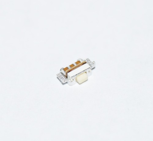 Original samsung s7272 - samsung, gt-s7272