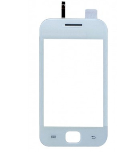 Für samsung galaxy - für,