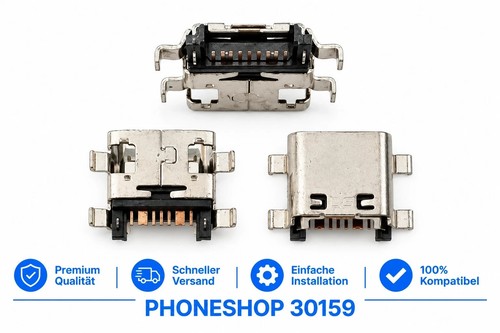 Ladebuchse buchse usb charger - usb,