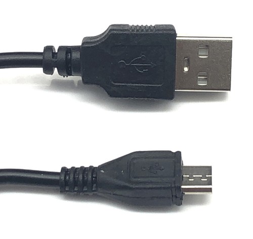 Usb kabel datenkabel für - 2.0,